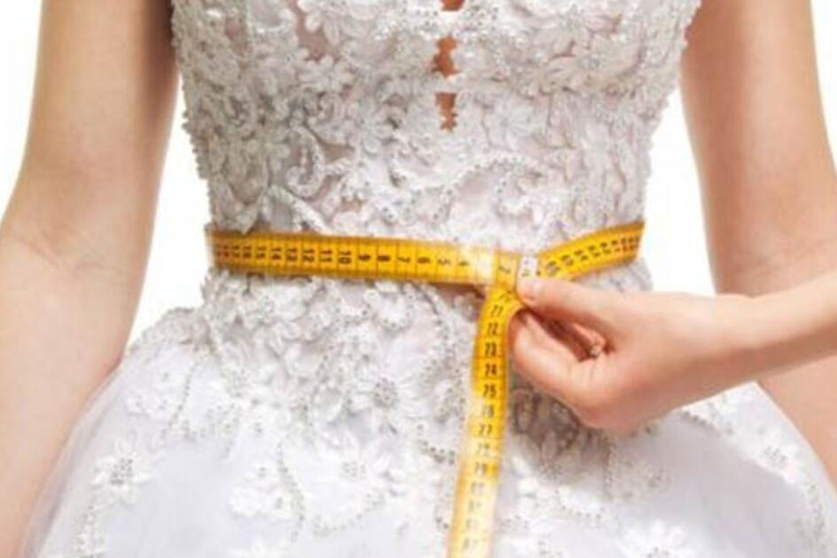 3 gunluk gelin diyeti ile 3 kilo verin 1