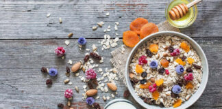 3 Günlük Gelin Diyeti ile 3 Kilo Verin!