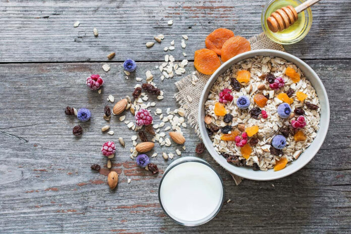 3-gunluk-gelin-diyeti-ile-3-kilo-verin