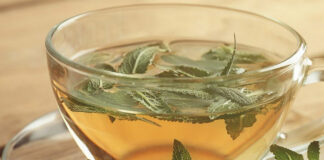 Adaçayının Faydaları Nelerdir?