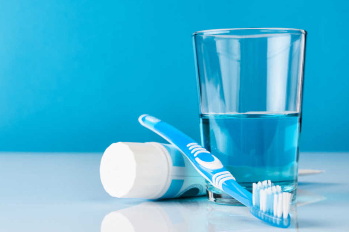 Agiz Gargaralari Ne Ise Yarar 1