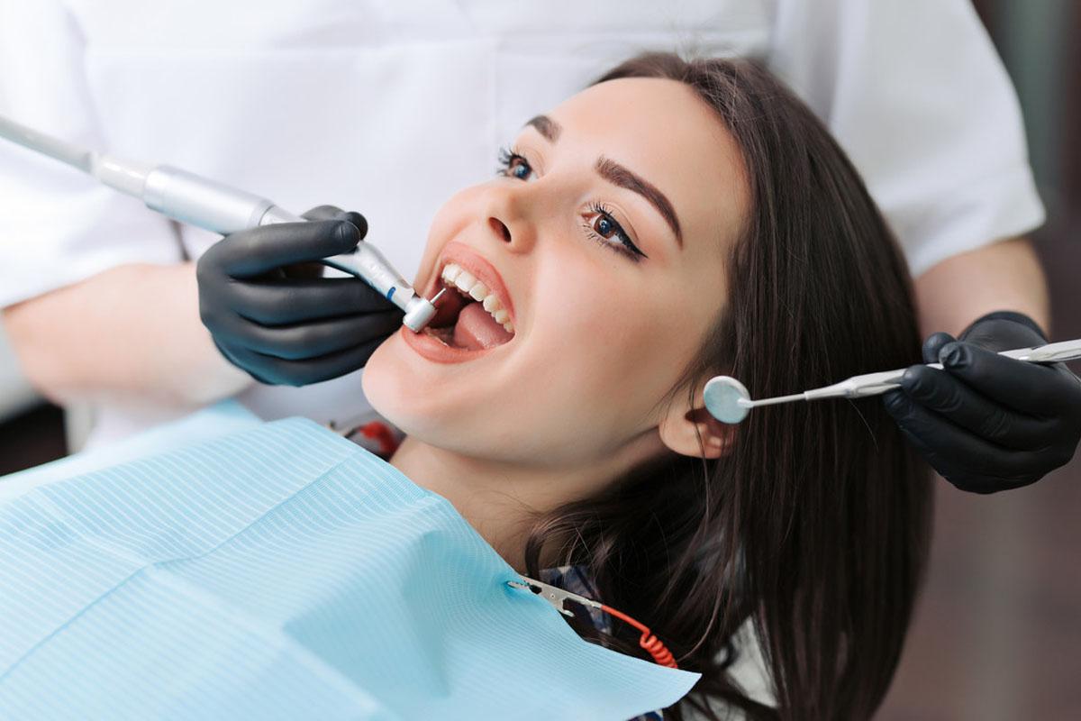 Ağız ve Diş Sağlığı Hakkında Bilinmesi Gerekenler! Agiz ve Dis Sagligi Hakkinda Bilinmesi Gerekenler 1