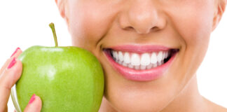 Ağız ve Diş Sağlığı Hakkında Bilinmesi Gerekenler!