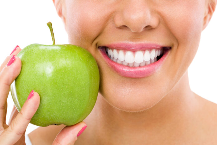 Agiz-ve-dis-sagligi-hakkinda-bilinmesi-gerekenler