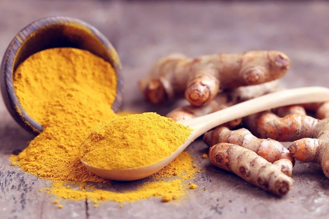 Antideprasan etkisi gosteren 6 besin 1