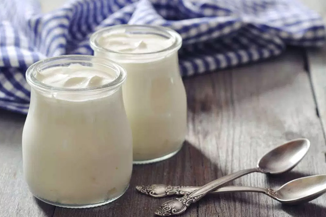 Antideprasan etkisi gosteren 6 besin 2