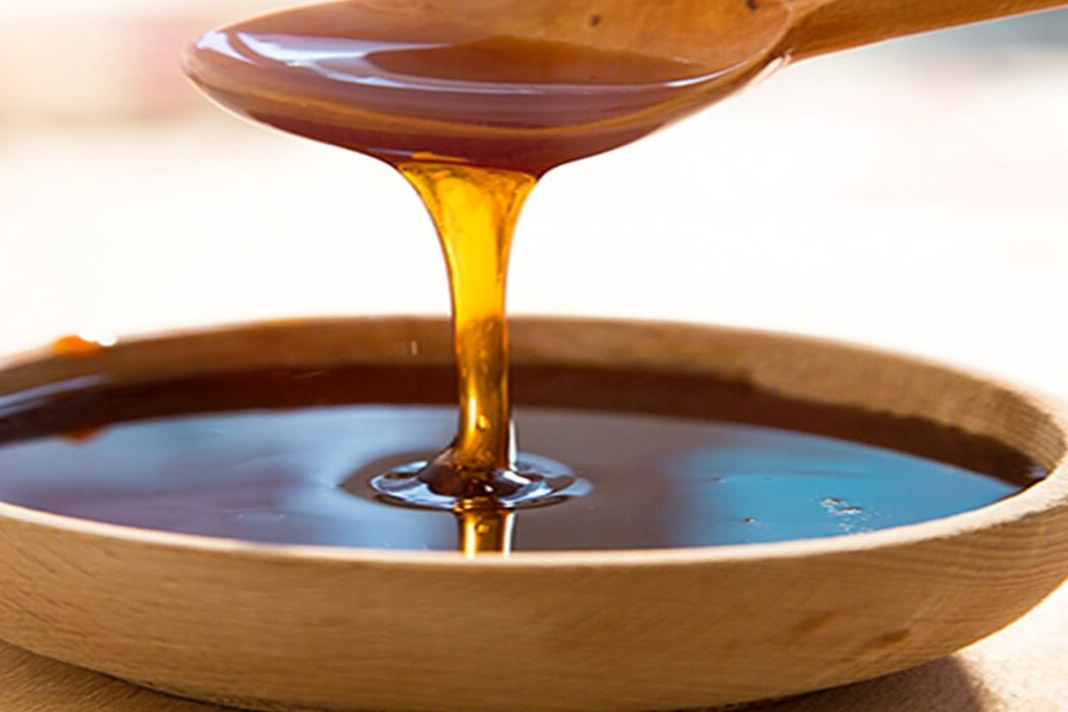 Antideprasan etkisi gosteren 6 besin 3