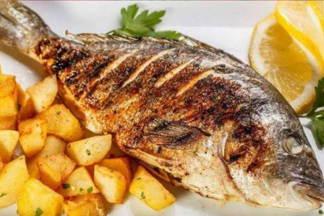 Antideprasan etkisi gosteren 6 besin 4