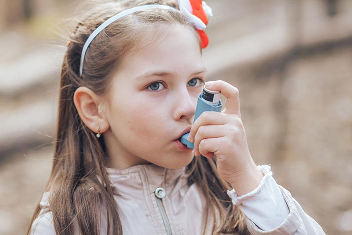 Astim Hakkinda Bilinmesi Gerekenler 1