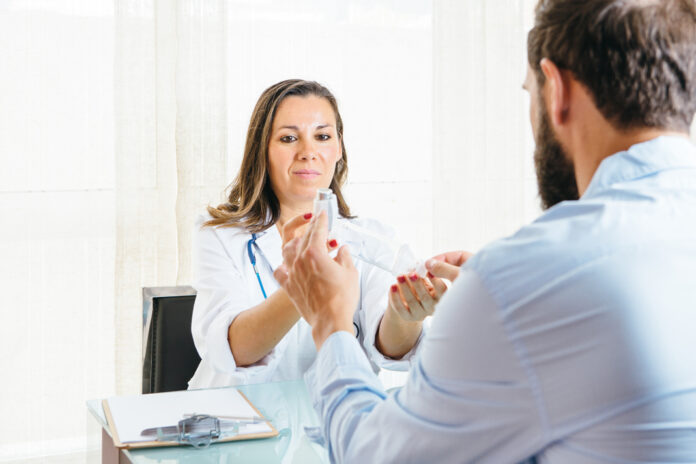 Astim-nedir-belirtileri-nelerdir