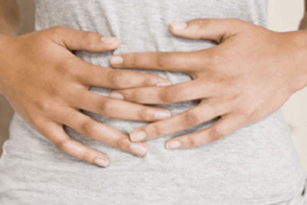 Bagirsak Parazitleri Nasil Tespit Edilir 1