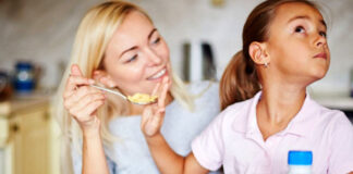 Bağırsak Parazitleri Nasıl Tespit Edilir?