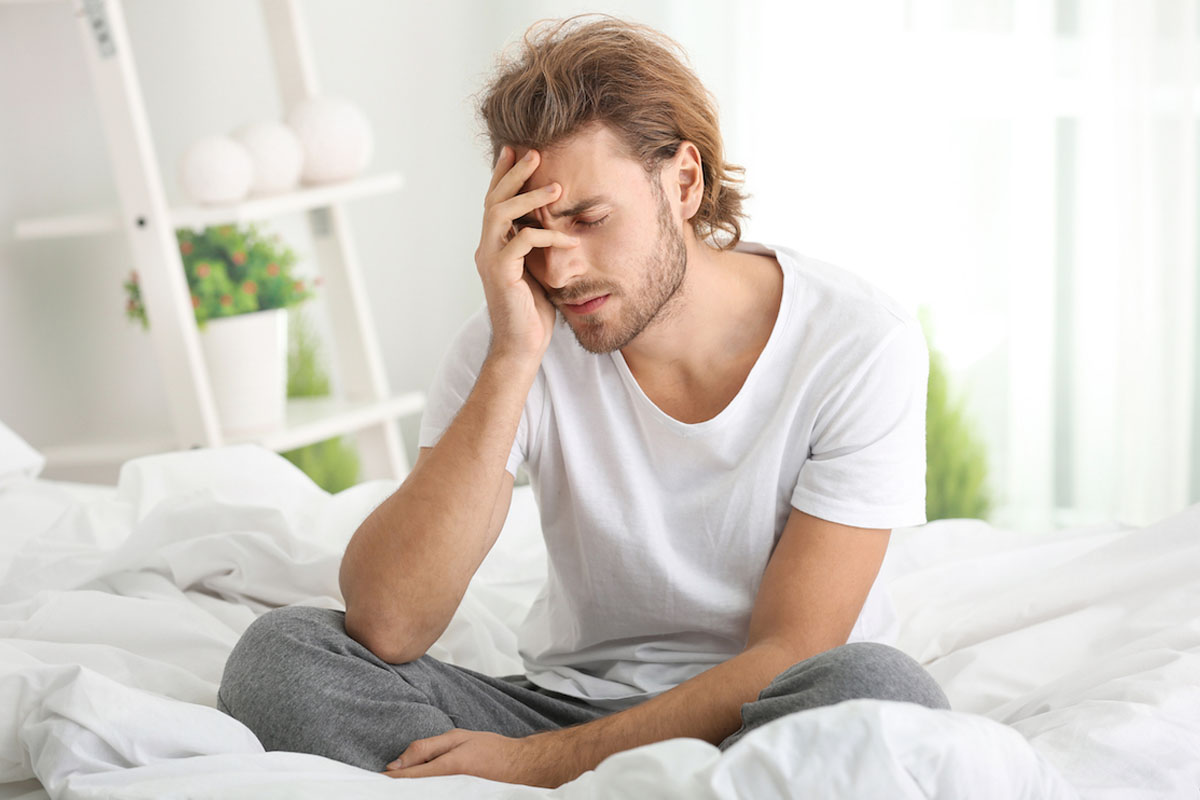 Besin Zehirlenmeleri ve Tedavi Sureci 1