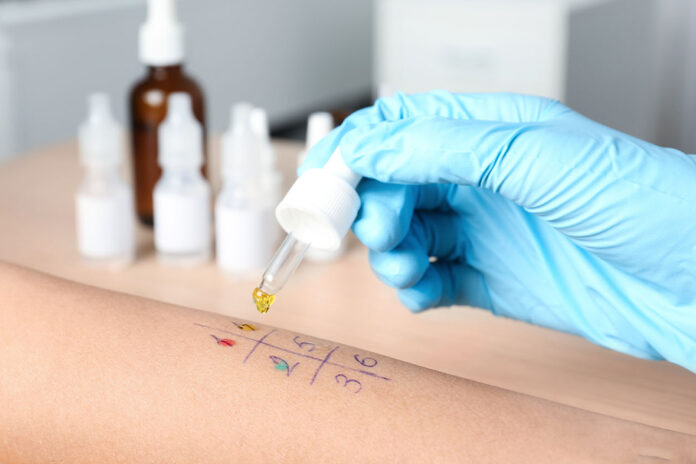 Besin-testi-ve-zayiflama