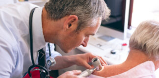 Cilt Kanseri Nedir? Riskleri Nelerdir?