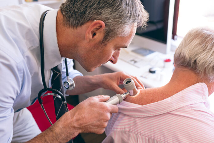 Cilt-kanseri-nedir-riskleri-nelerdir