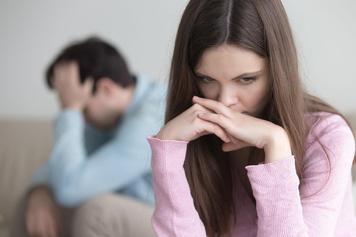 Cinsel Yolla Bulaşan Hastalıklar! Cinsel Yolla Bulasan Hastaliklar 1