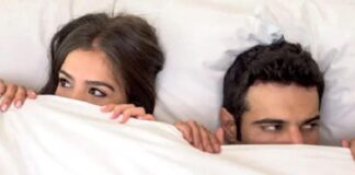 Cinsel Yolla Bulaşan Hastalıklar!