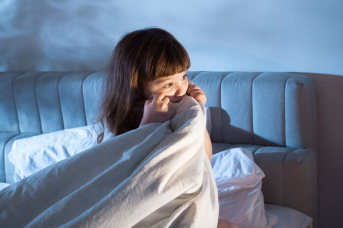 Cocuklarin-genel-saglik-sorunlari