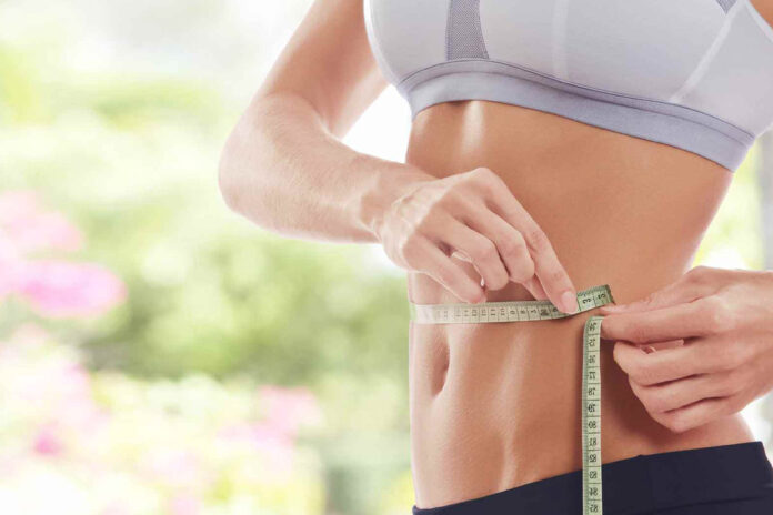 Cok-zayifim-nasil-kilo-alirim