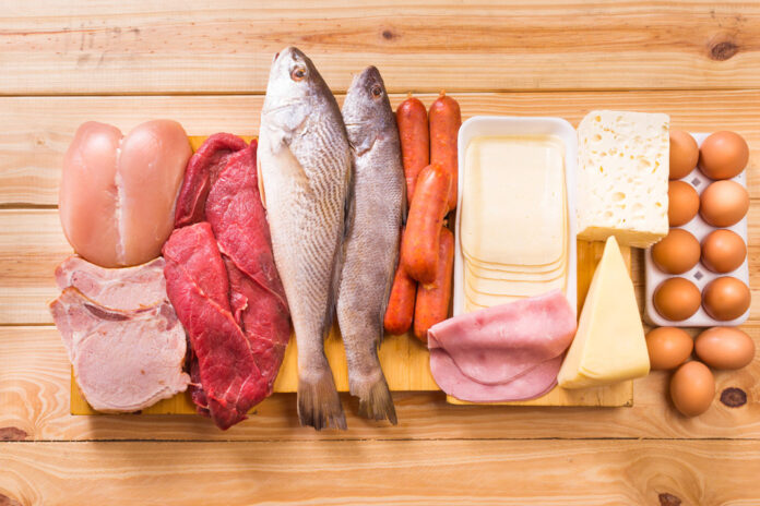 Dukan-diyeti-1-haftalik-diyet-programi