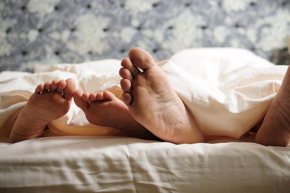 Gebelikten Korunma Yontemleri Nelerdir1