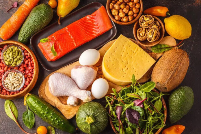 Haftada-4-kilo-verdiren-protein-diyeti-listesi