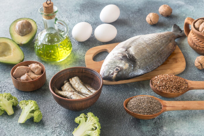 Hamilelik-ve-omega-3