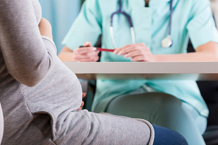 Hamilelikte-doktor-seciminin-onemi