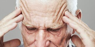 İnme Beyin Damar Tıkanıklığı Nedir?