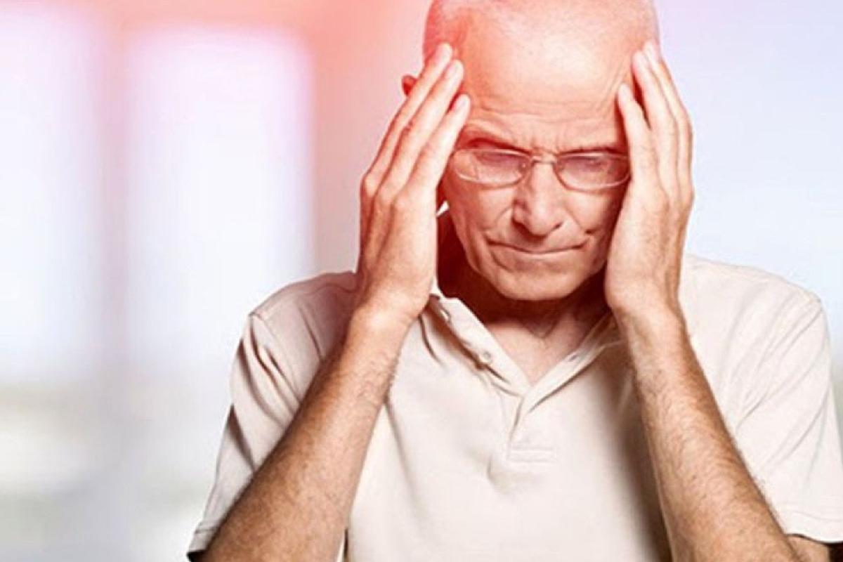 Inme Beyin Damar Tikanikligi Nedir1