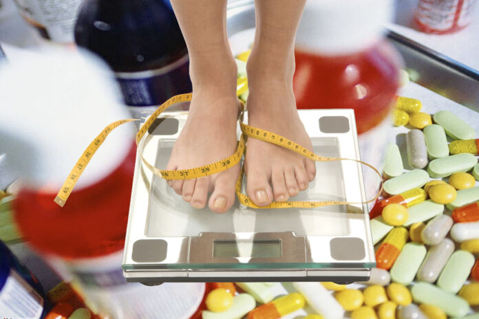 Kilo-almanin-sebepleri