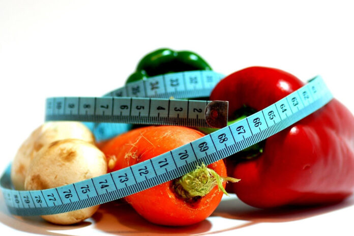 Kilolarımdan-nasıl-kurtulabilirim