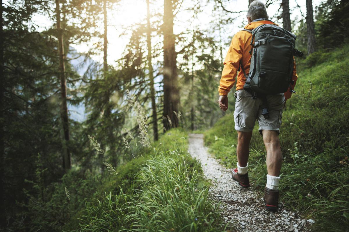 Kis Aylarinda Saglikli Kalmak Icin Yapilmasi Gereken 3 Sey 1