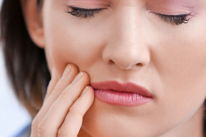 Lezyon Nedir ve Lezyonlar Hakkında Bilgi