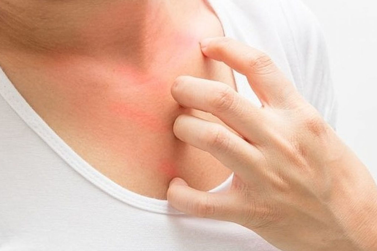 Lezyon Nedir ve Lezyonlar Hakkında Bilgi Lezyon Nedir ve Lezyonlar Hakkinda Bilgi1