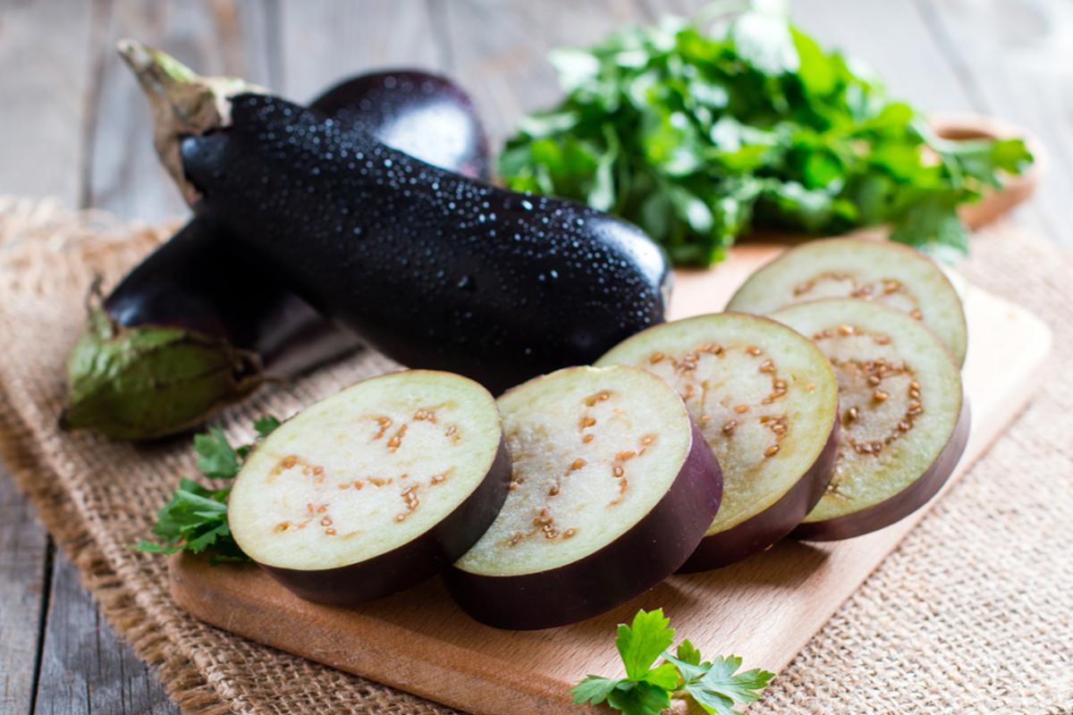 Patlican Nelere Faydalidir 1