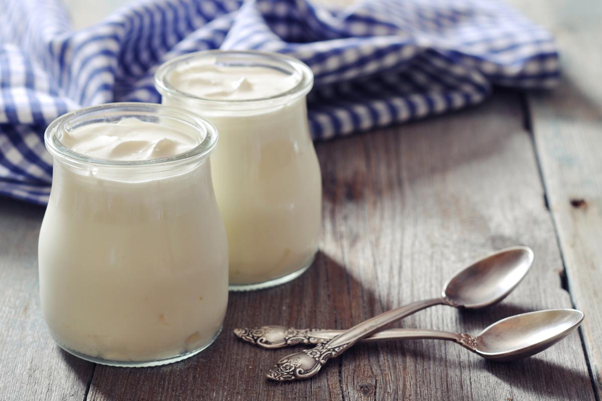 Probiyotik Beslenme! Probiyotik Beslenme 1