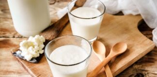 Probiyotik Beslenme!