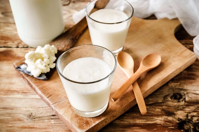 Probiyotik Beslenme!2