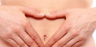 Rahim İçi Zarı Kanseri!