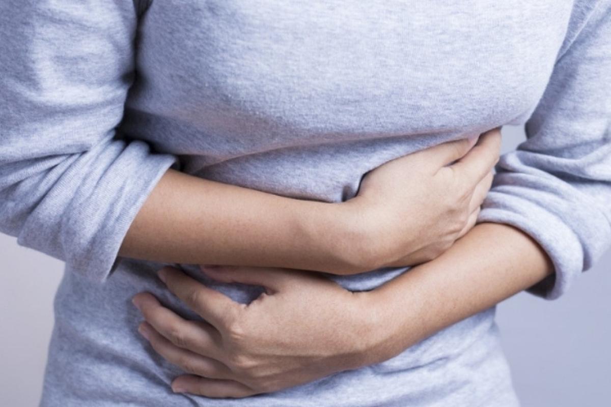 Rahim Ici Zari Kanseri1