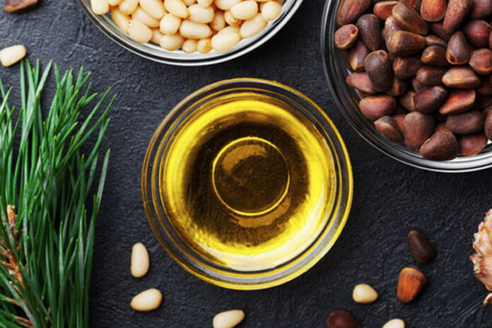 Sedir-agaci-yaginin-faydalari