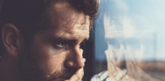 Tükenmişlik Sendromu Nedenleri ve Belirtileri!