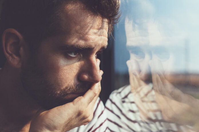 Tukenmislik-sendromu-nedenleri-ve-belirtileri