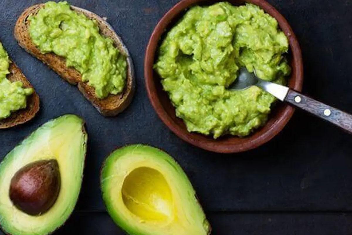 Yedikçe Zayıflatan Yiyecekler! Yedikce Zayiflatan Yiyecekler 1