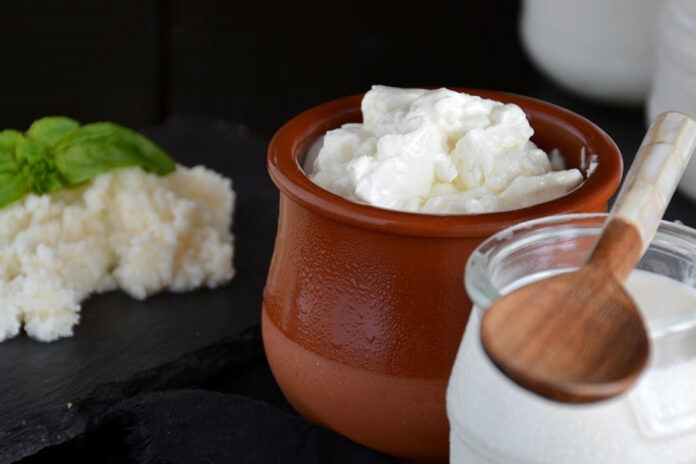 Yedikce-zayiflatan-yiyecekler