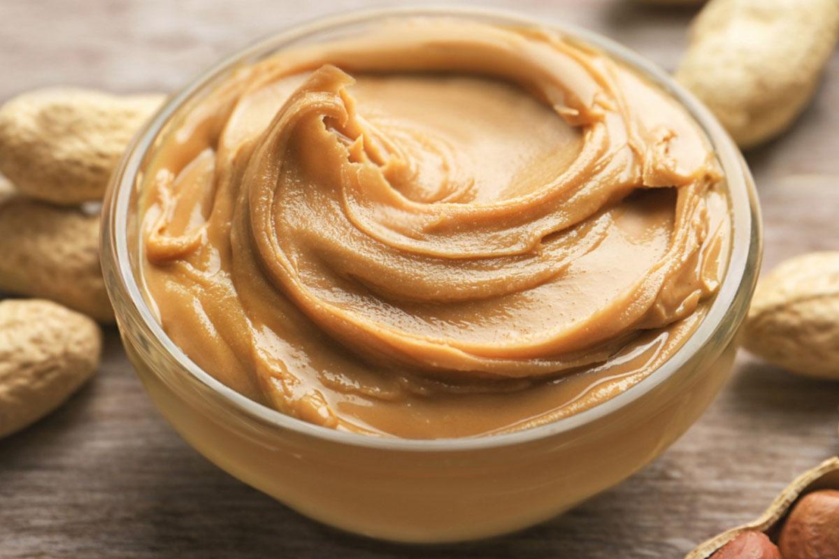 Yer Fistigi Kalorisi Faydalari ve Zararlari1