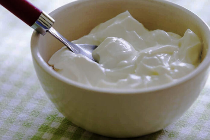 Yogurt-kac-kalori