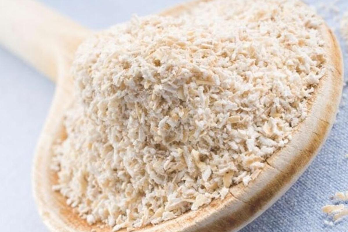 Yulaf Kepegi Nedir 1